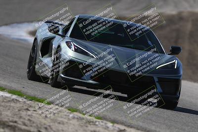 media/Mar-01-2025-Speed Ventures (Sat) [[3556983a2b]]/Black/Session 2 (Phil Hill)/